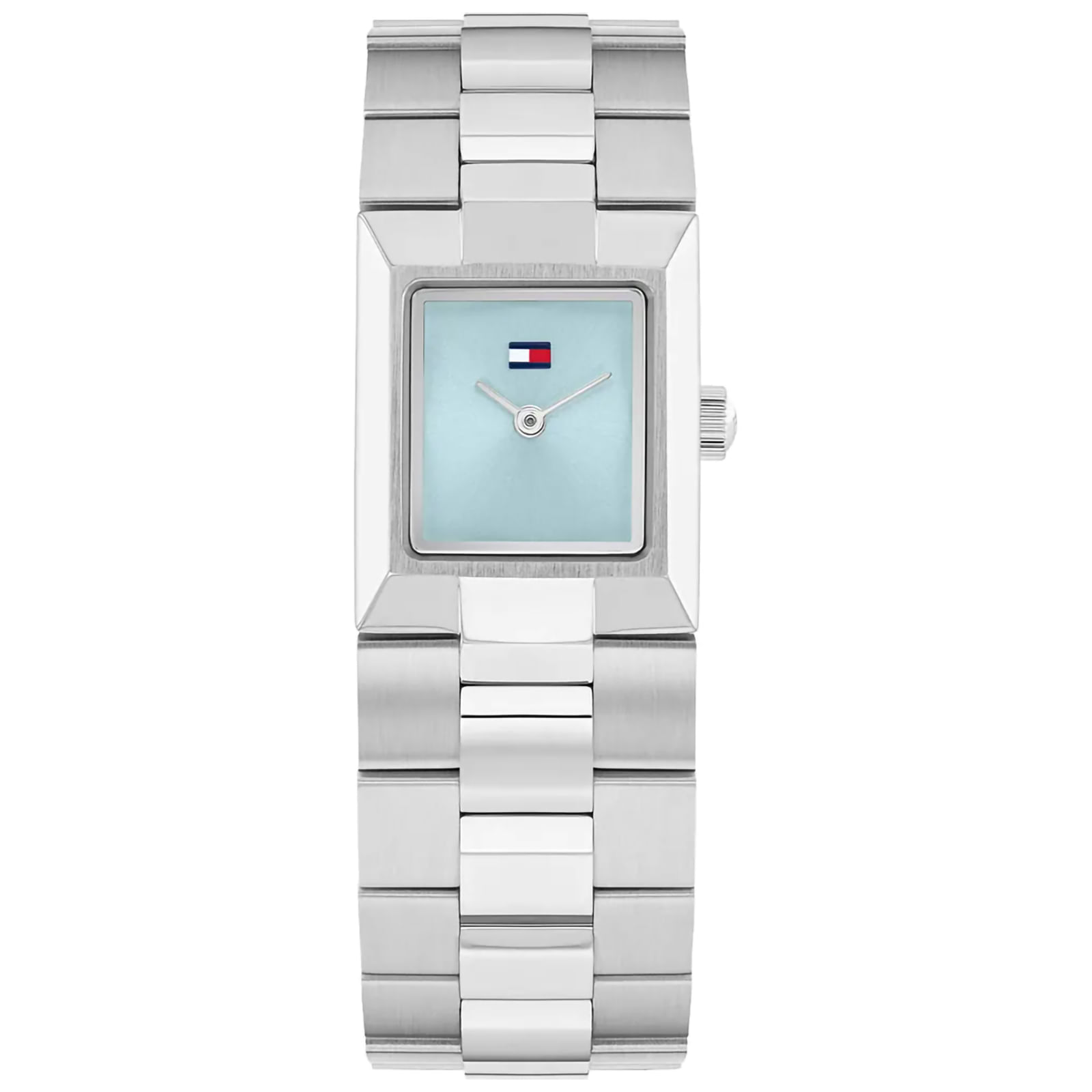 Relógio Tommy Hilfiger Feminino em Aço 1782797