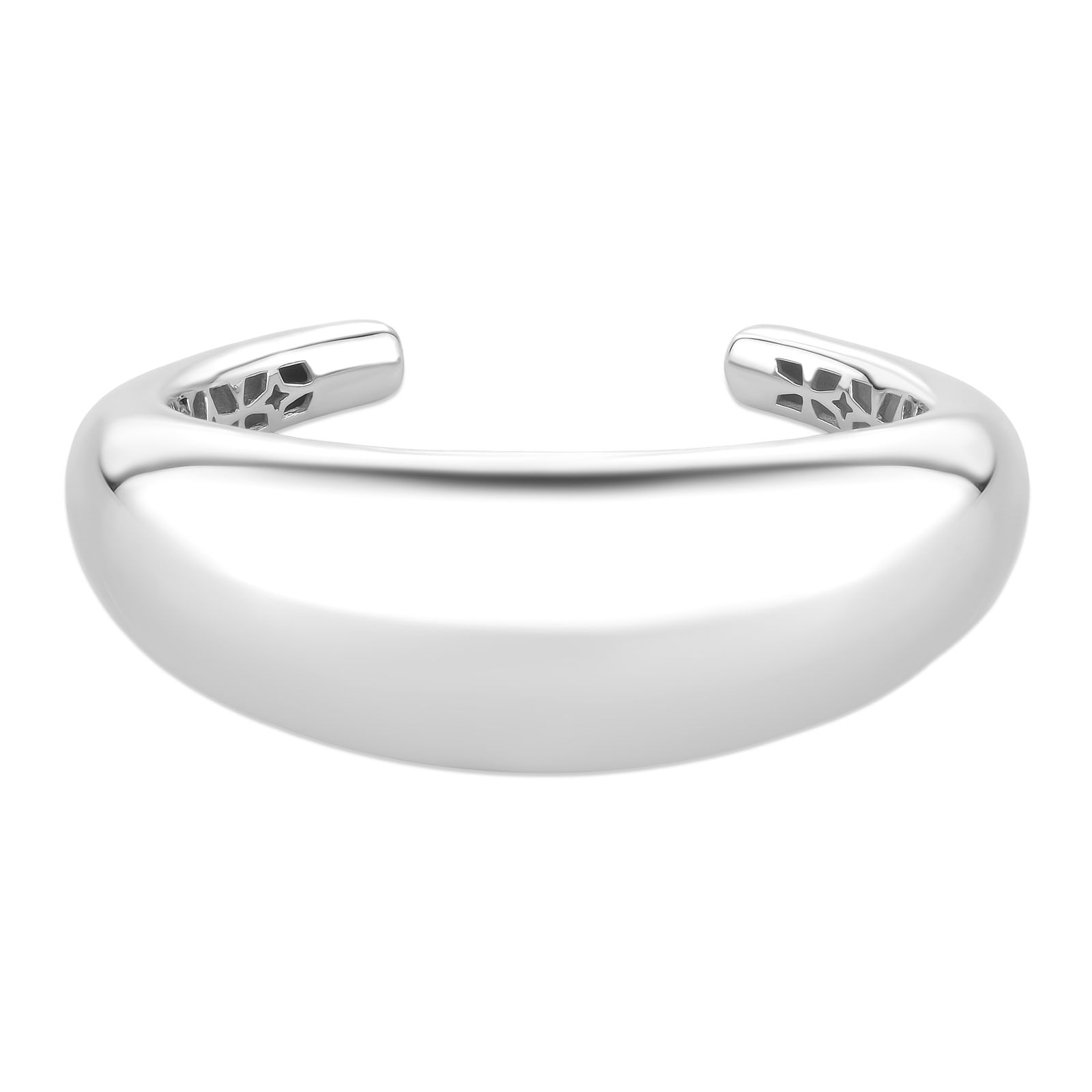 Pulseira Life Galaxy em Prata 925