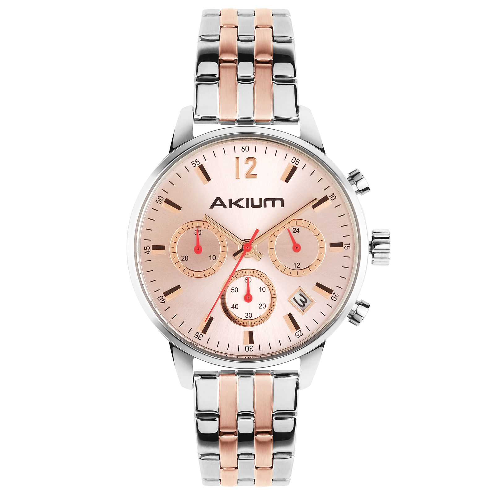 Conteúdo de marcação