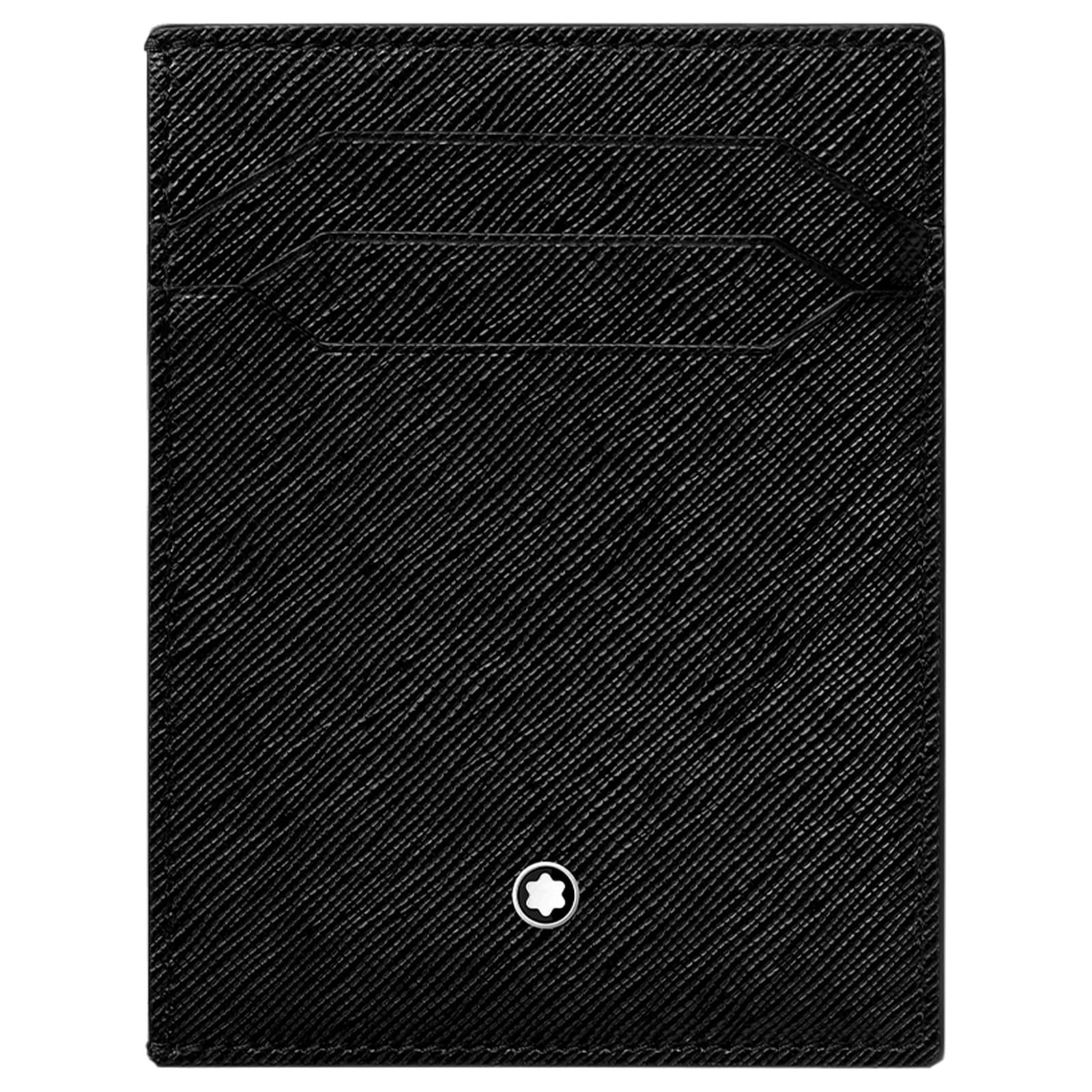 Conteúdo de marcação