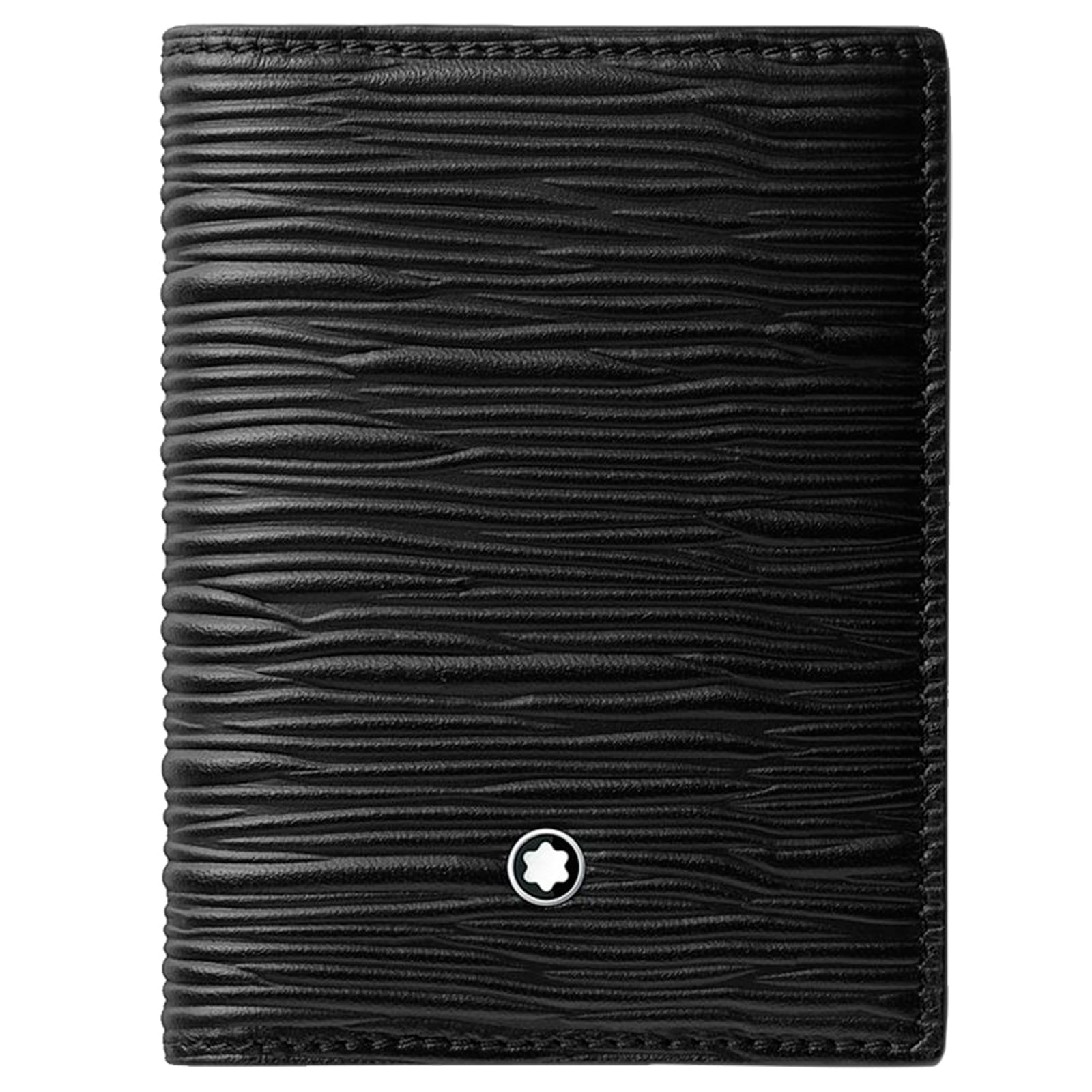 Conteúdo de marcação