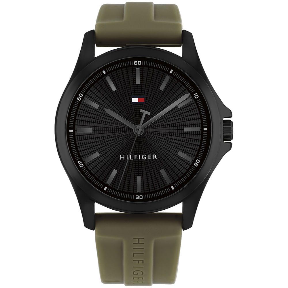 Conteúdo de marcação