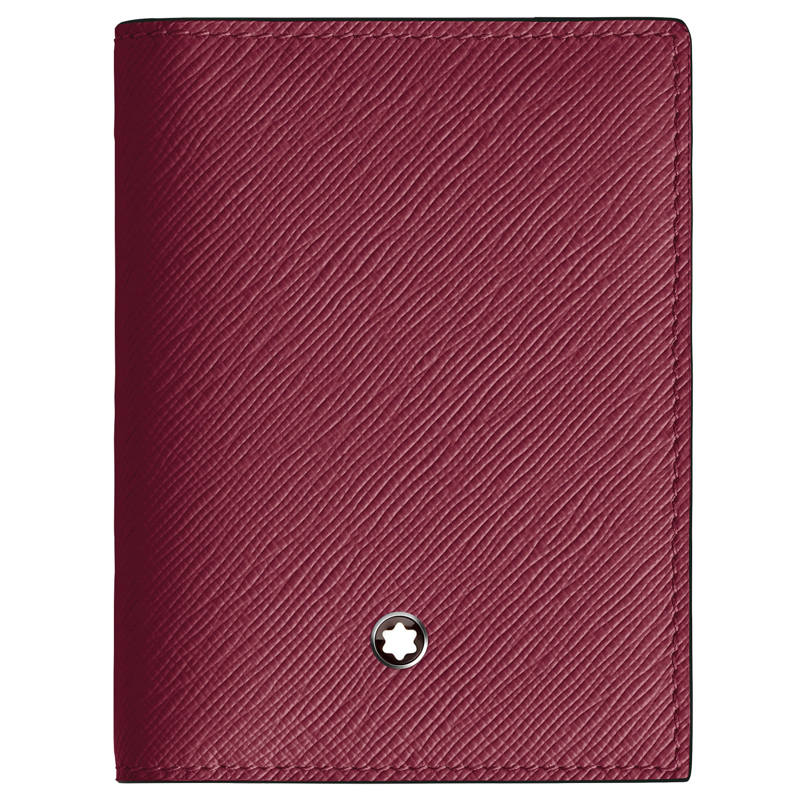 Conteúdo de marcação