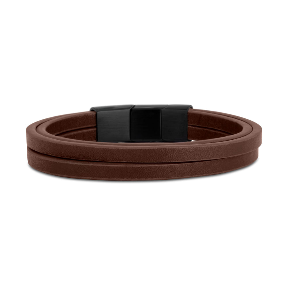 Pulseira Masculina Life Skin