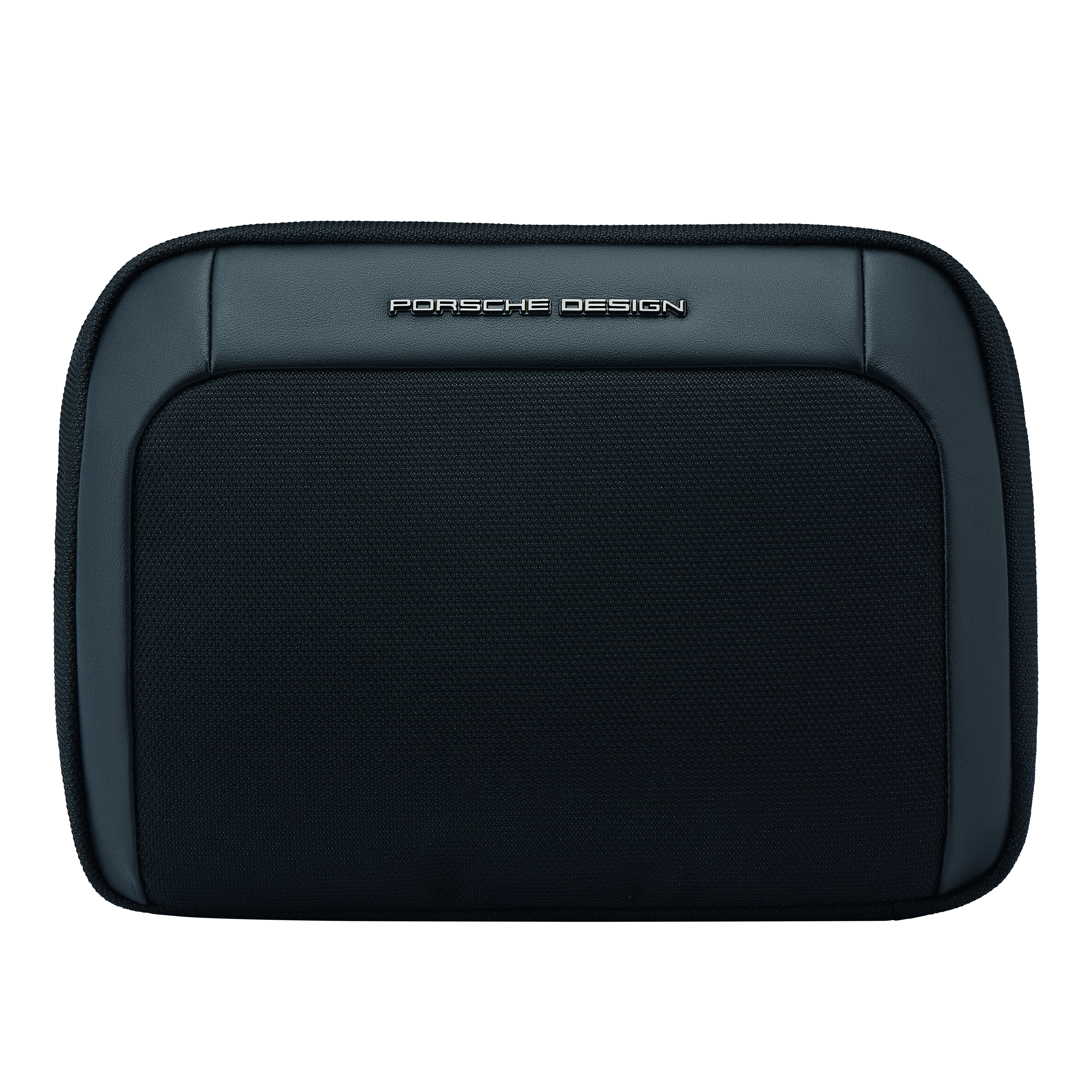 Necessarie Porsche Design Nylon Preto Ony01011