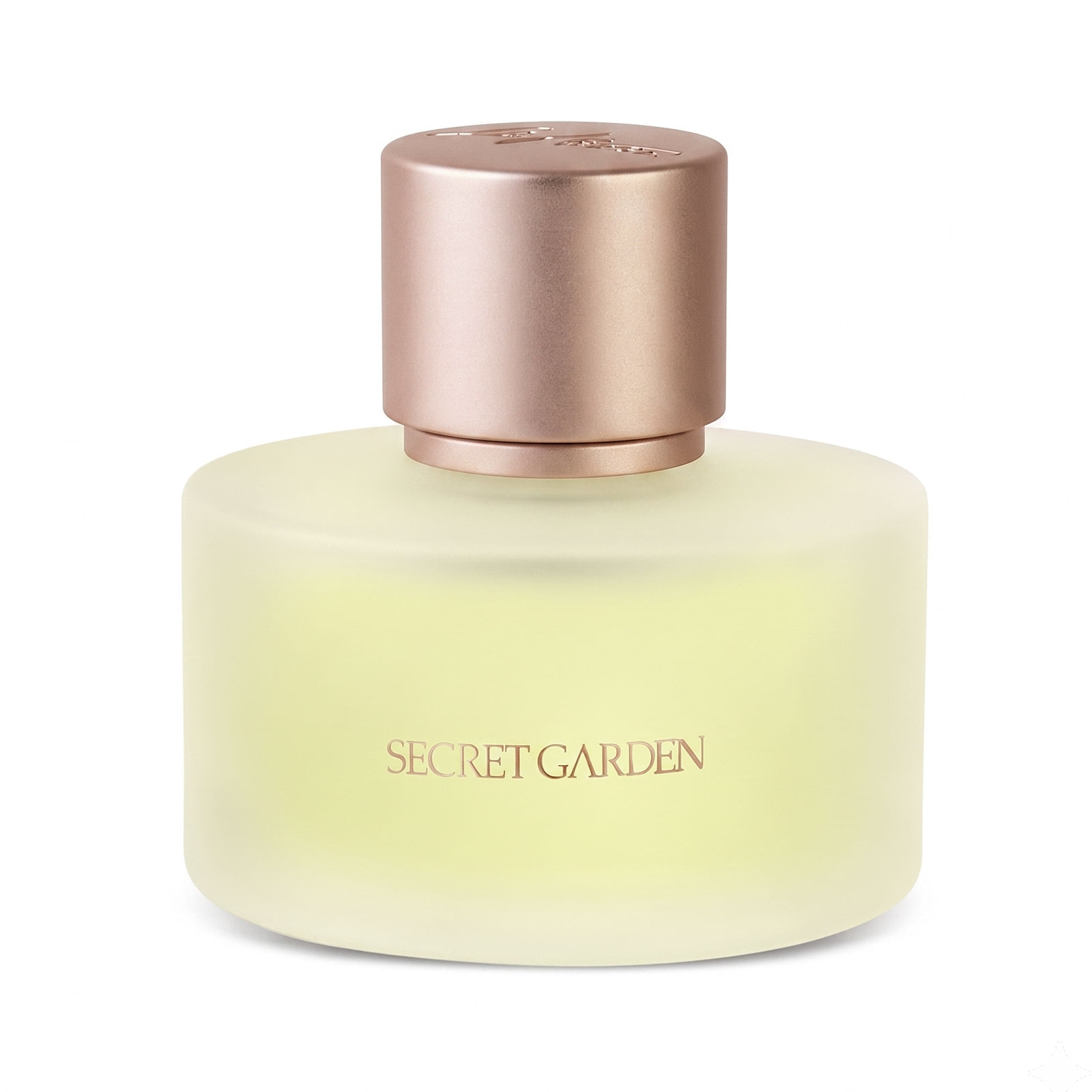 Perfume Feminino Life Secret Garden - Eau de Parfum 60ml em Vivara