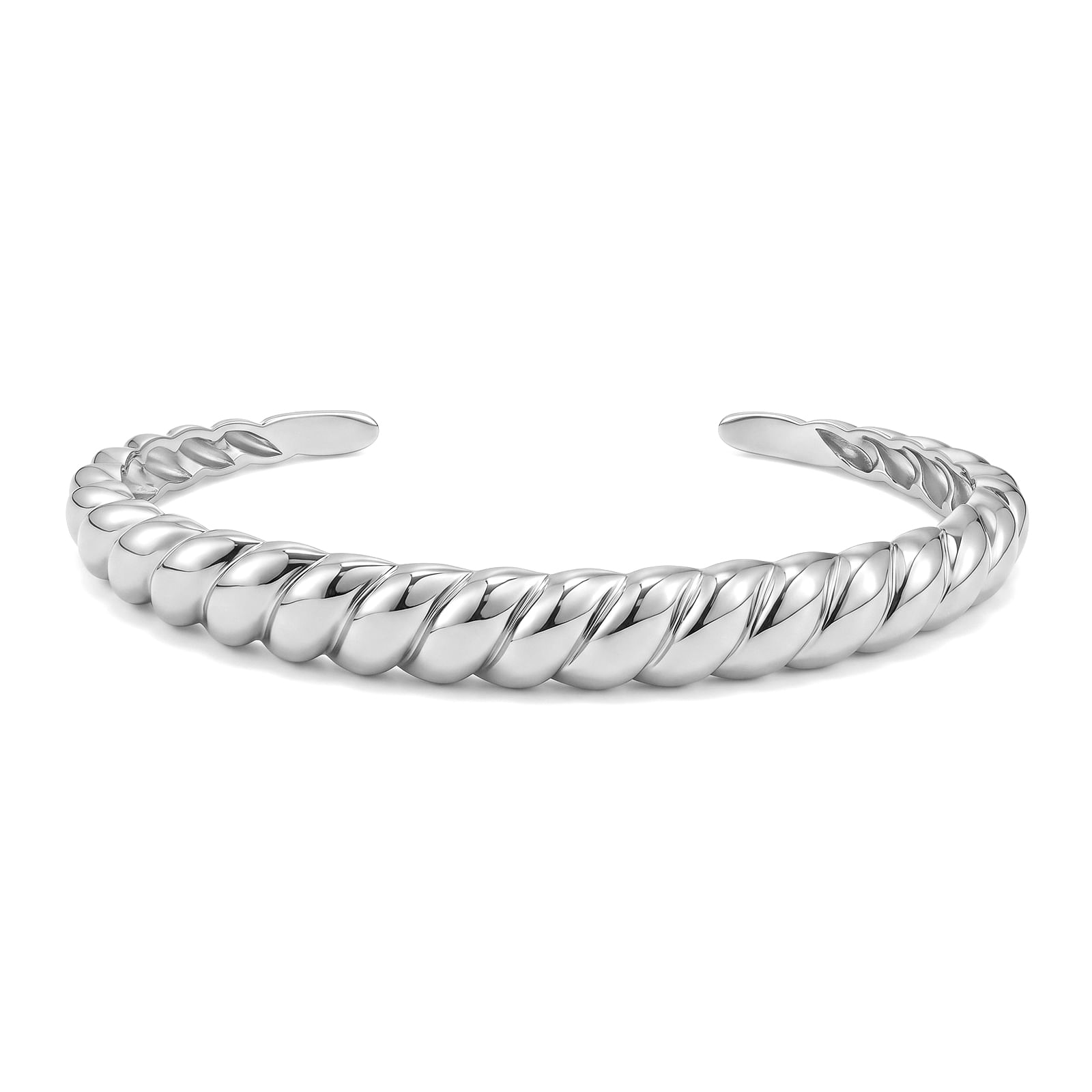 Pulseira Viena em Prata 925