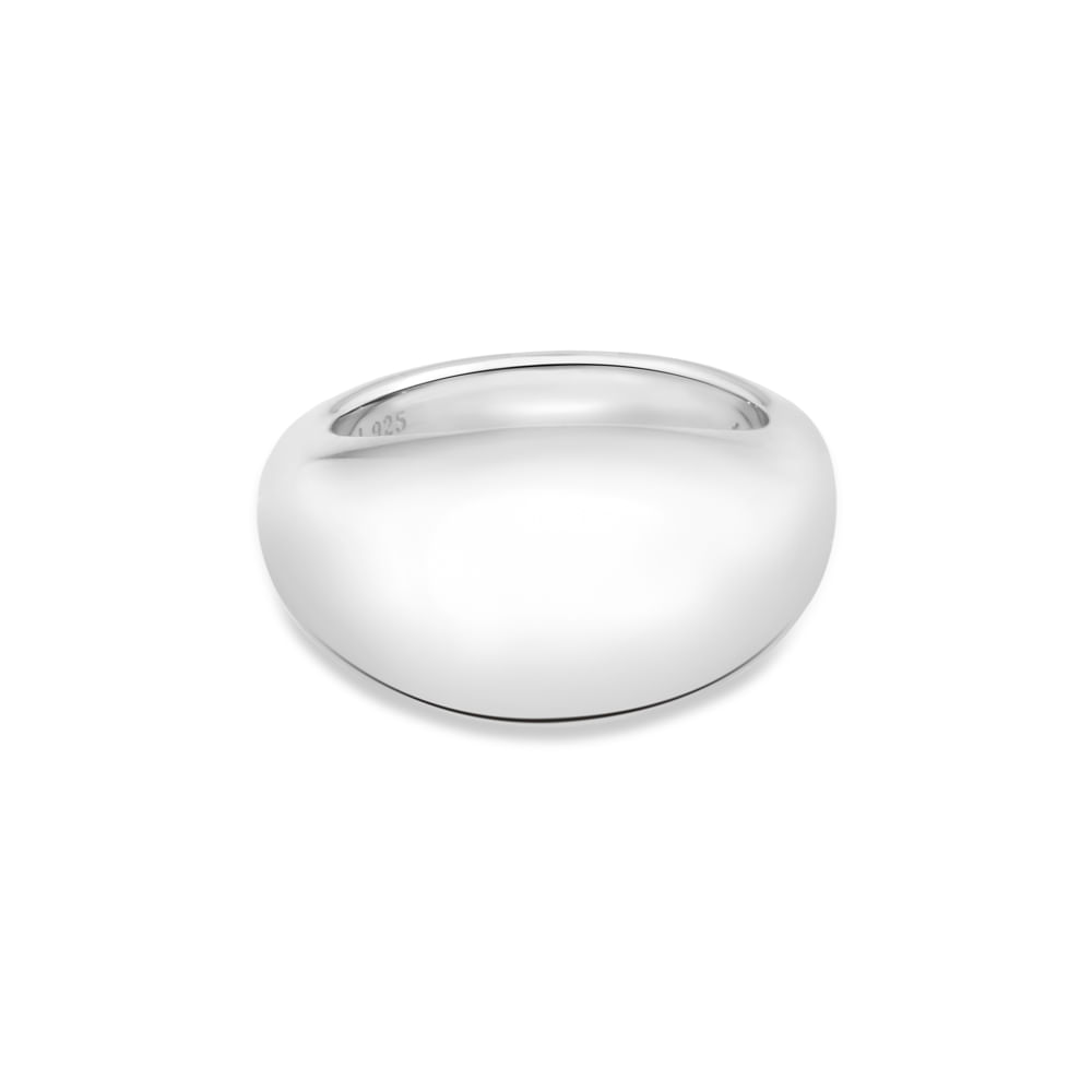 Anel Life Galaxy em Prata 925, 11.6mm