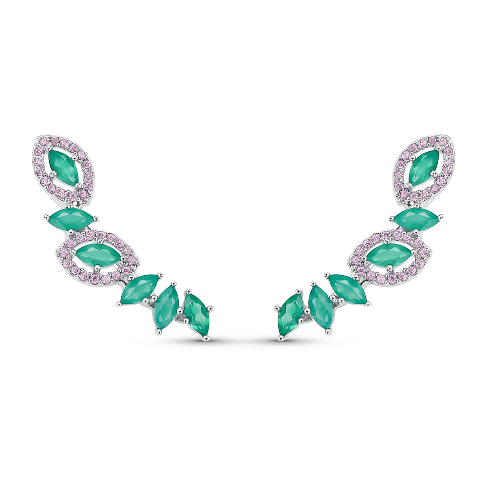 Brinco Life My Garden III