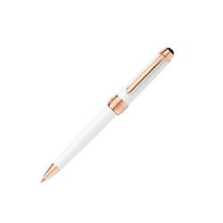 Conteúdo de marcação