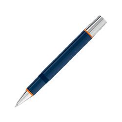 Conteúdo de marcação