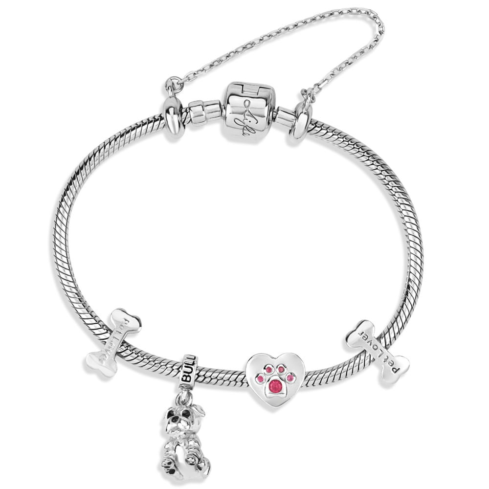 Kit Life Mãe de Pet