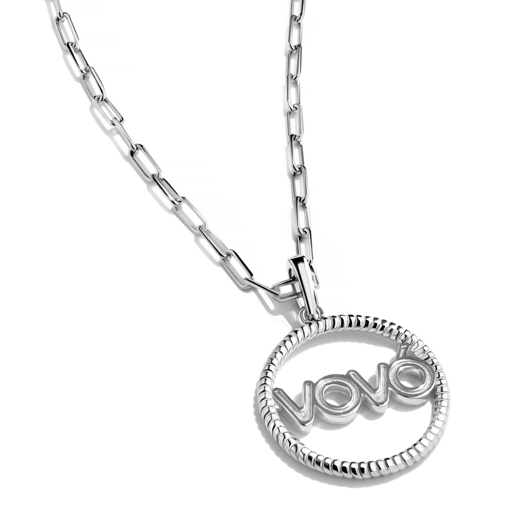 Kit Life Amor de Vovó