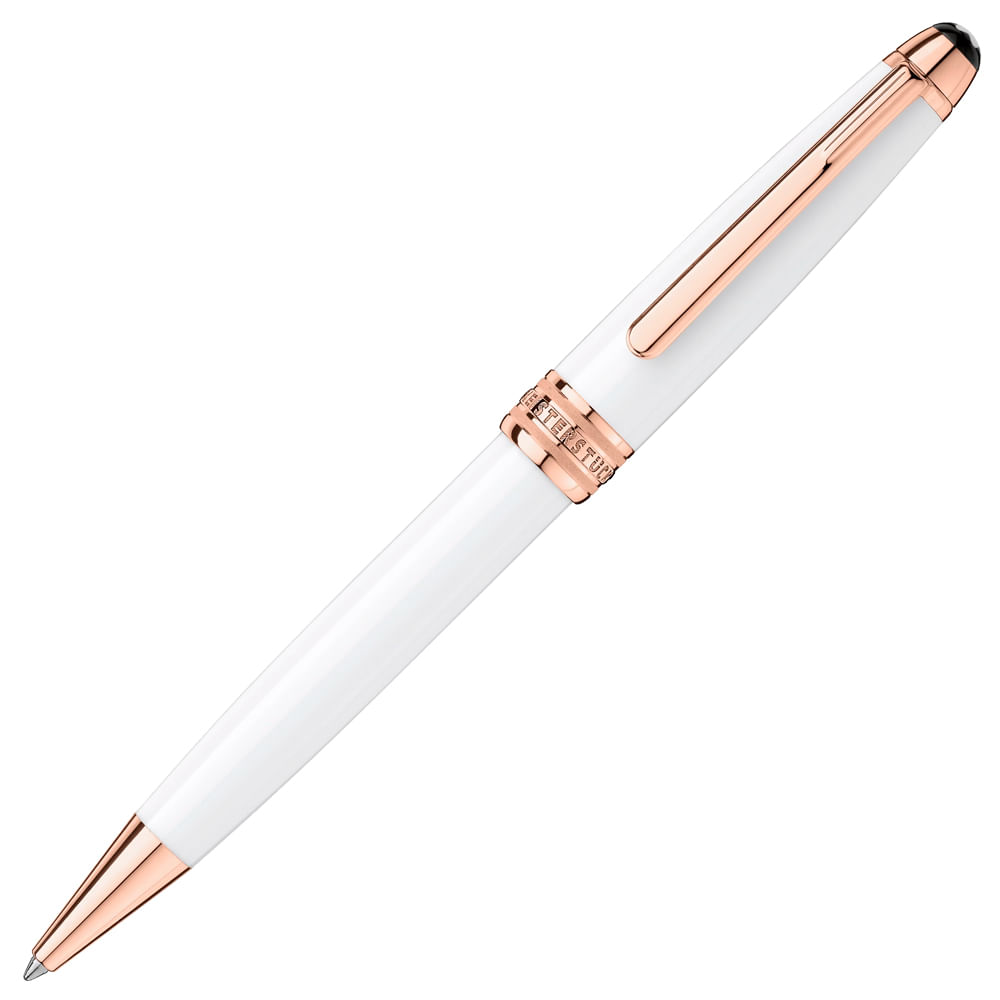 Conteúdo de marcação