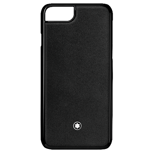 Capa Rígida Montblanc Meisterstück iPhone 7 - 116902