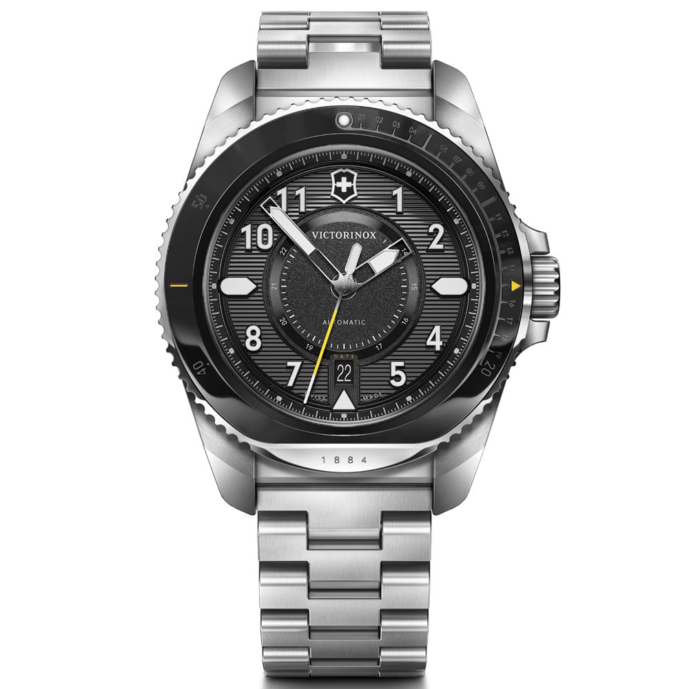 Conteúdo de marcação