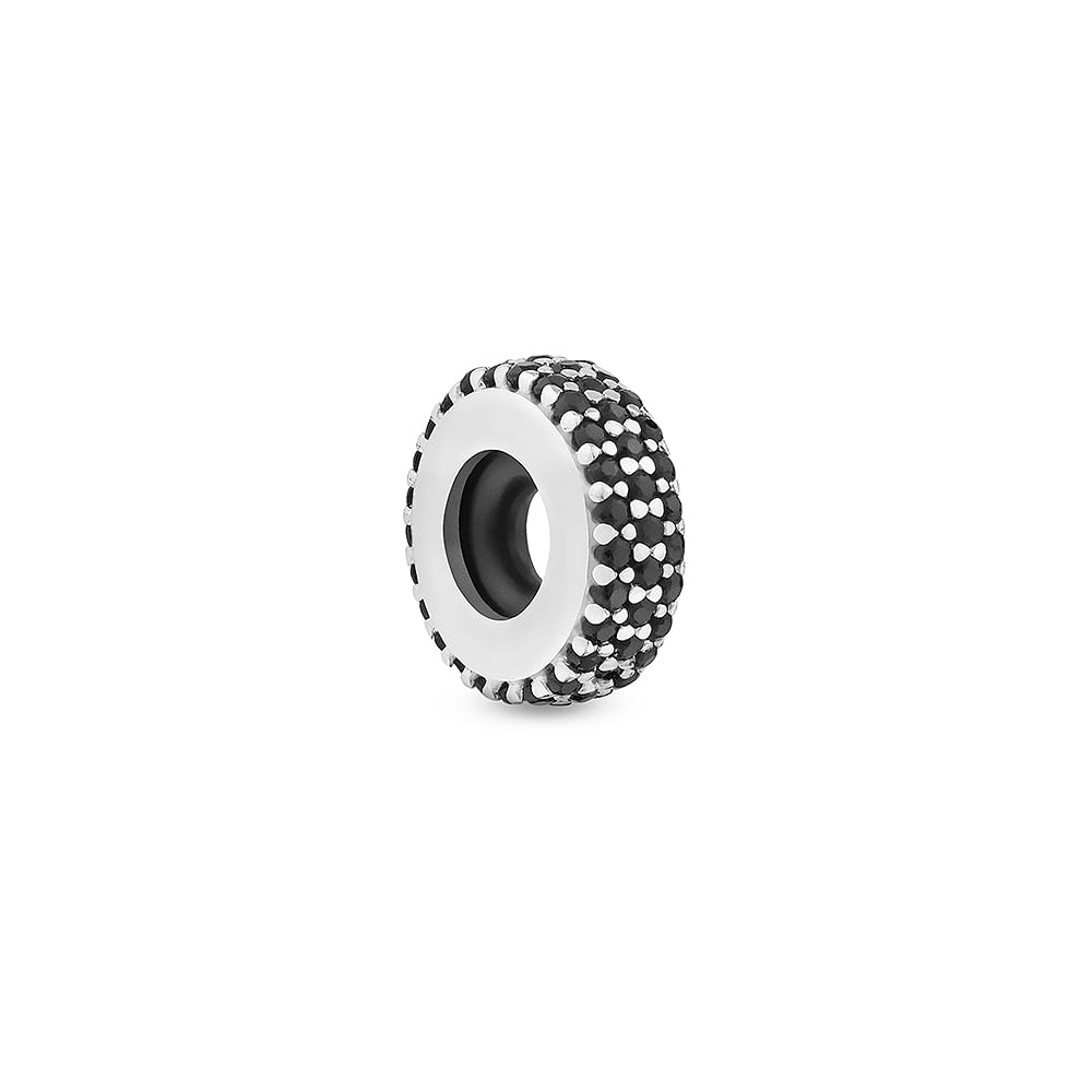 Stopper Life Pavê Preto