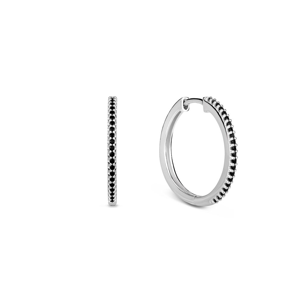 Conteúdo de marcação