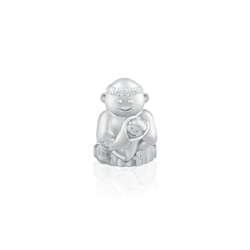 Separador Life Santo Antonio
