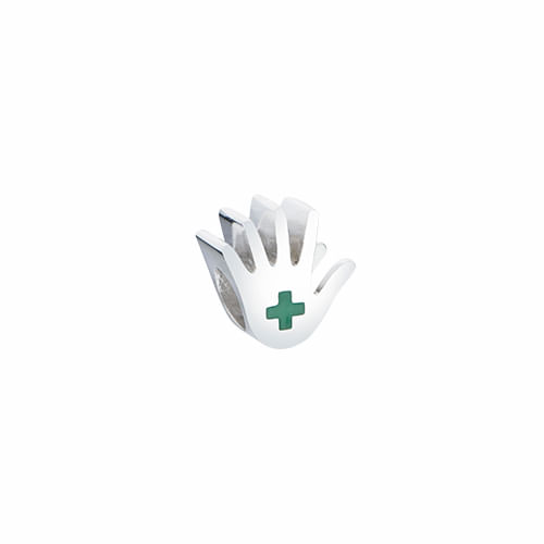 Separador Life Fisioterapia