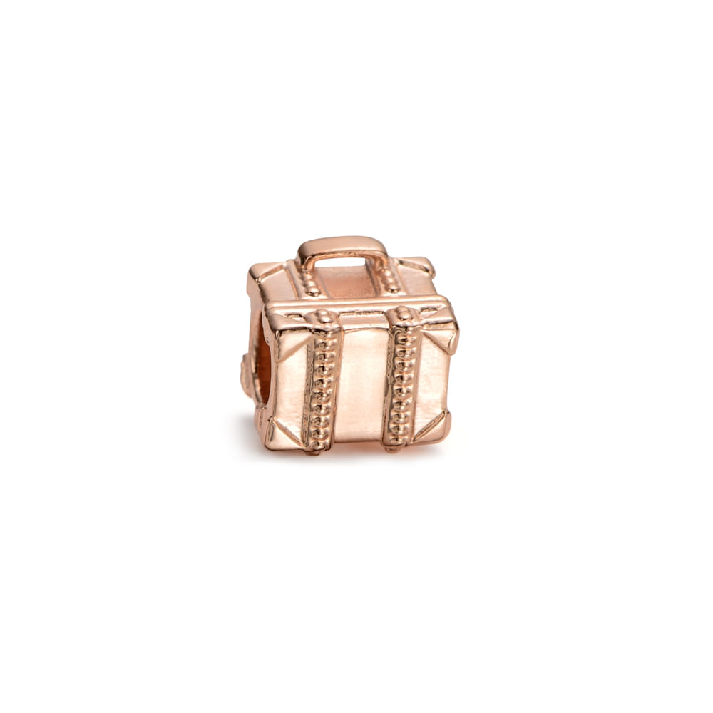Separador Life Rosé Mala