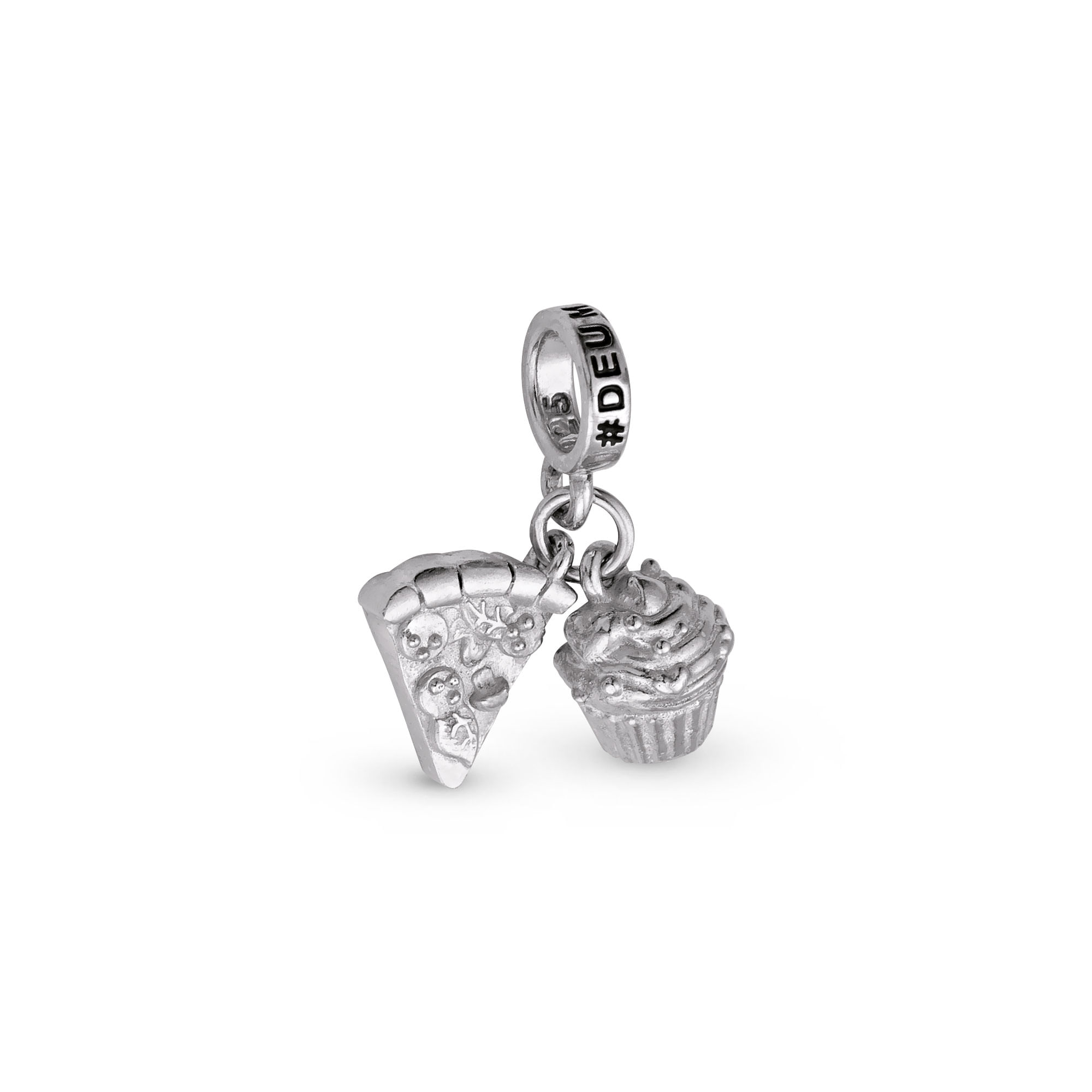 Pingente Life Casal Guloseima
