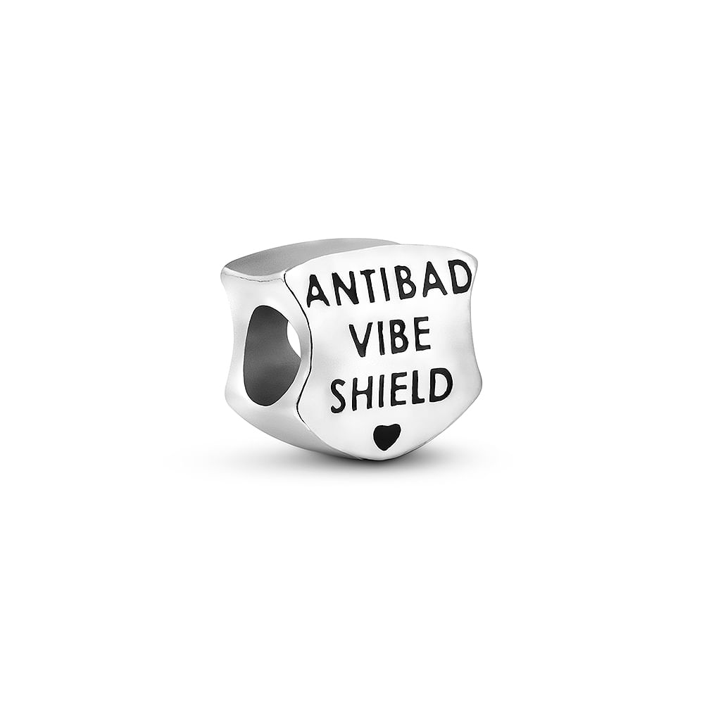 Separador Life Anti Bad Vibe