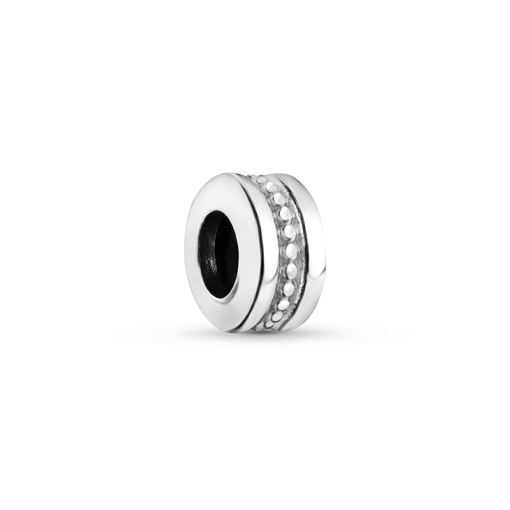 Stopper Life Shine Bolinhas