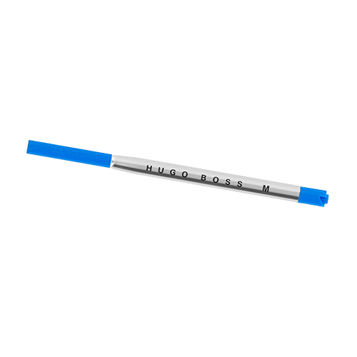 Refil Hugo Boss Azul Esferográfica