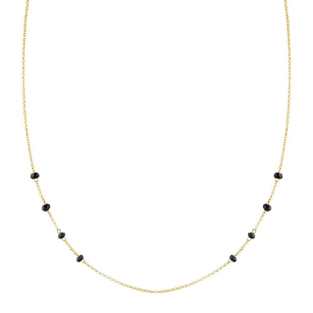 Conteúdo de marcação