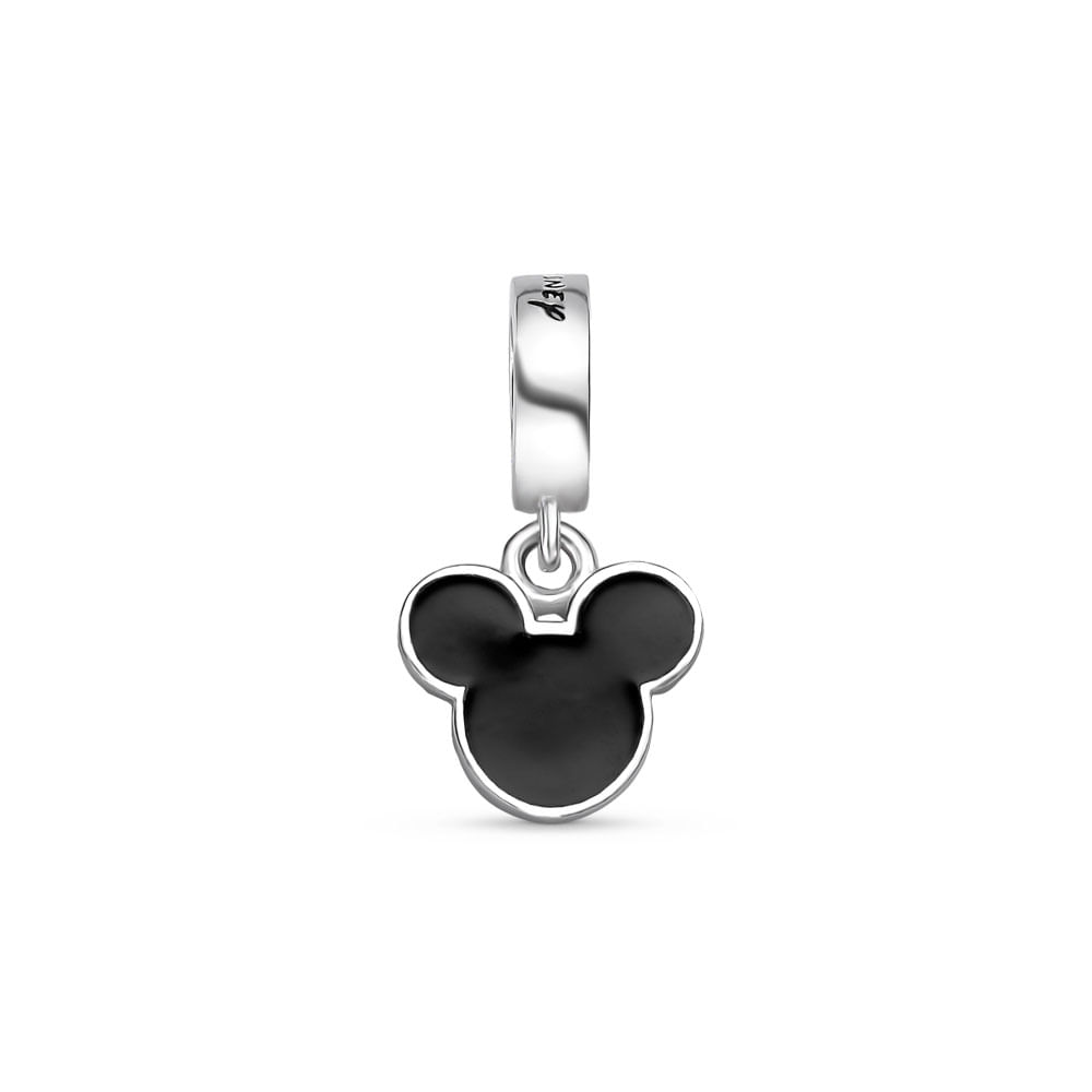Pingente Life Mickey