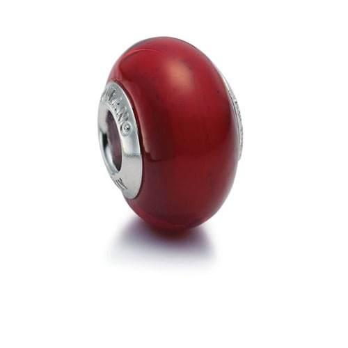 Separador Life Murano Vinho