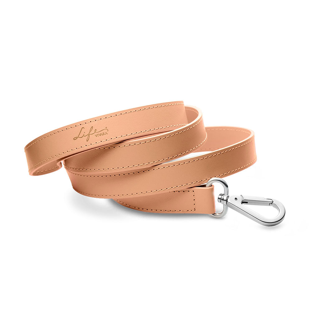 Guia Life for Pets Salmão