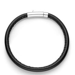 Pulseira Lifestyle Skin Masculina 21 cm