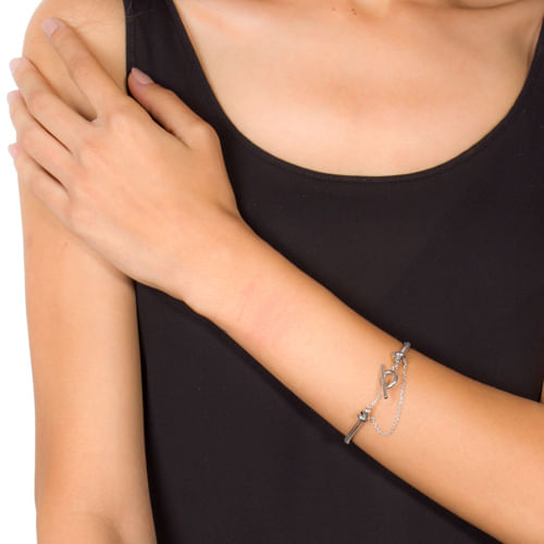 Pulseira Life Trends