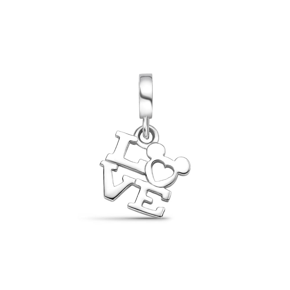 Conteúdo de marcação