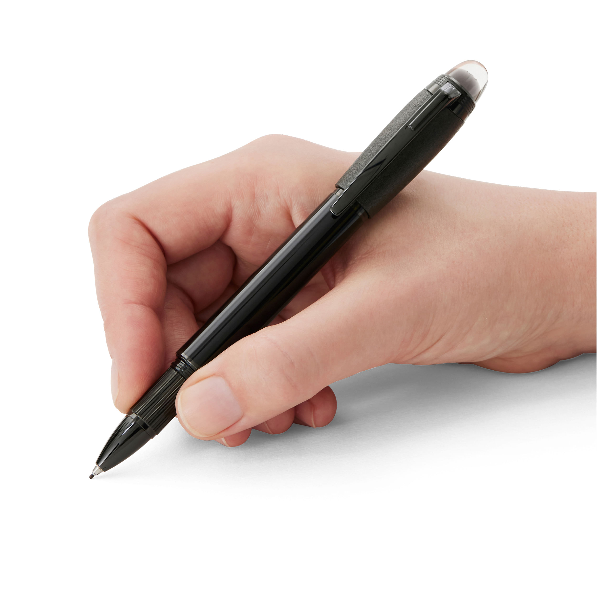 Conteúdo de marcação