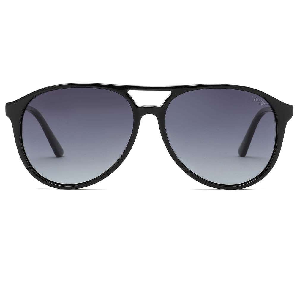 Oculos Vivara Em Acetato Na Cor Tartaruga