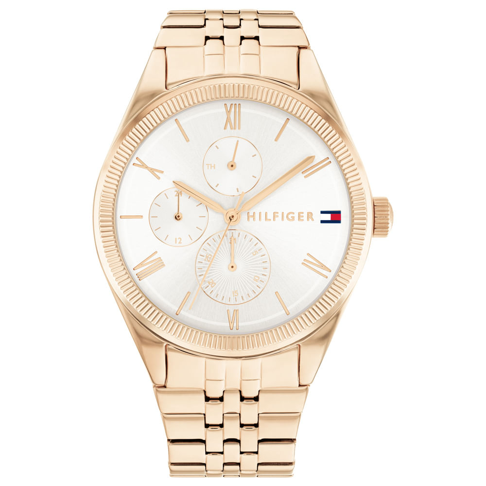 Conteúdo de marcação