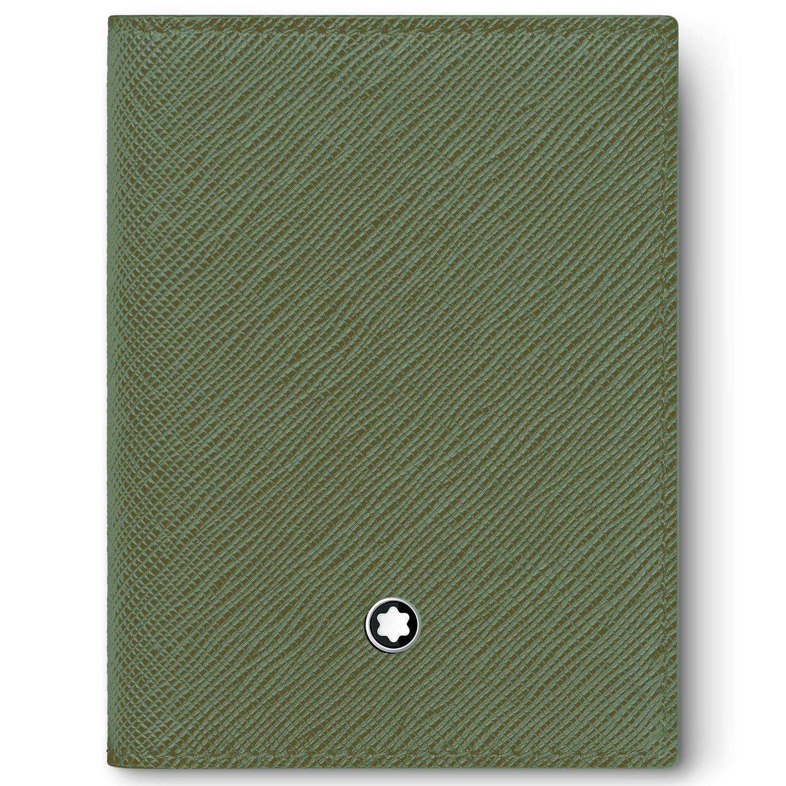 Conteúdo de marcação